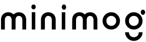glassavo.com