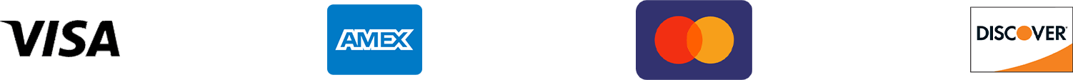 ggh