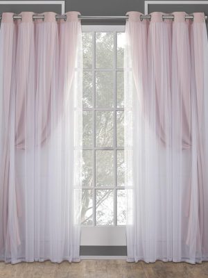 61Nf9xO-N3L._AC_SL1000_.jpg