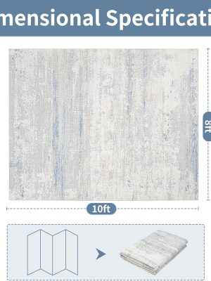 718FfKe9vML._AC_SL1500_.jpg