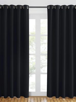 71VZp9snF9L._AC_SL1500_.jpg